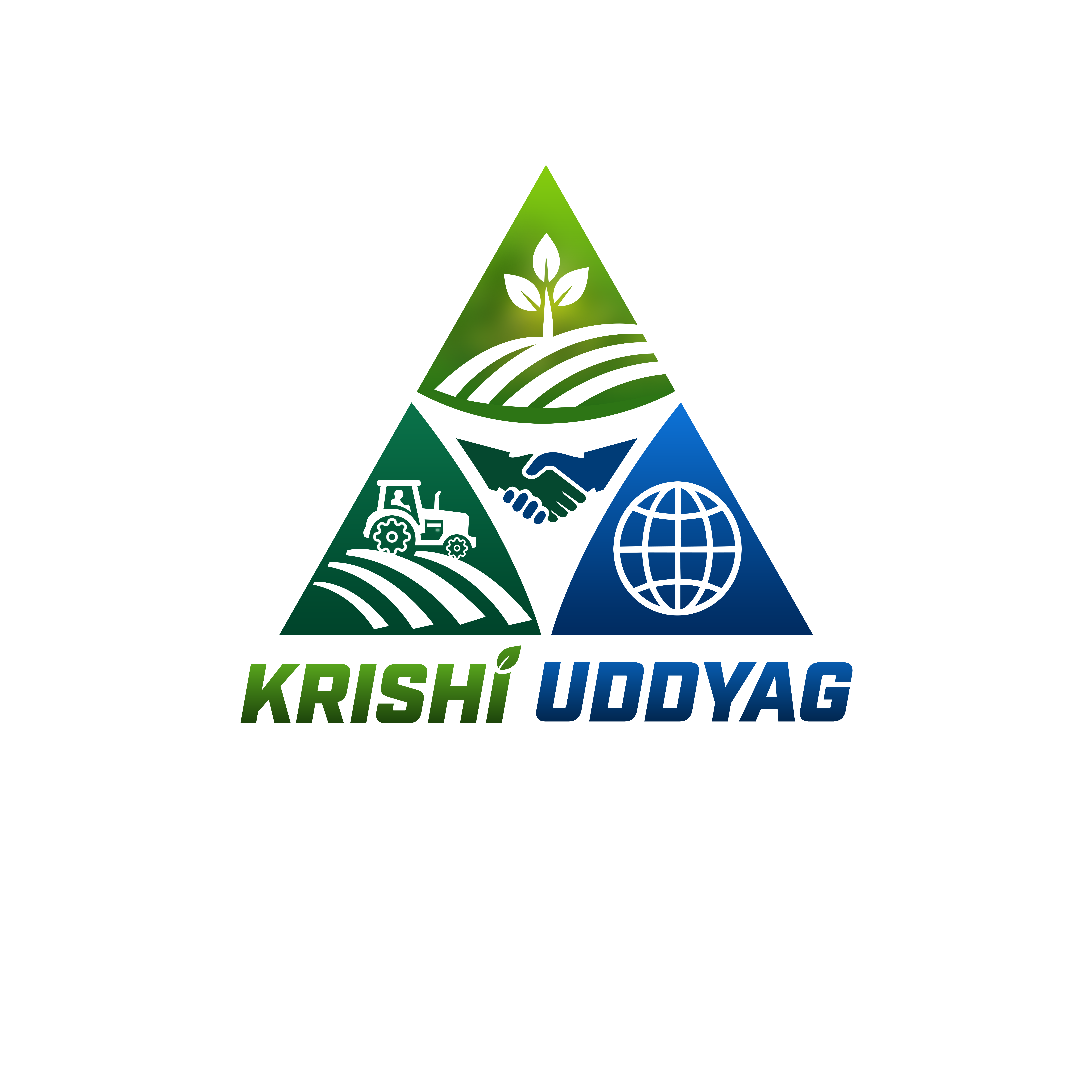 Unicus Logo